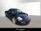 2005 Porsche Boxster S