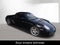 2005 Porsche Boxster S