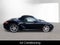 2005 Porsche Boxster S