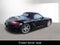 2005 Porsche Boxster S