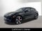 2022 Porsche Macan S