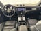 2022 Porsche Macan S