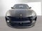 2022 Porsche Macan S