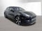 2022 Porsche Macan S