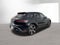 2022 Porsche Macan S