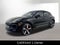 2022 Porsche Macan S