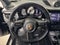 2022 Porsche Macan S