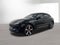 2022 Porsche Macan S