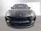 2022 Porsche Macan S