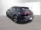 2022 Porsche Macan S