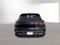 2022 Porsche Macan S