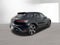 2022 Porsche Macan S