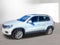 2017 Volkswagen Tiguan 2.0T Wolfsburg Edition 4Motion