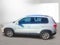 2017 Volkswagen Tiguan 2.0T Wolfsburg Edition 4Motion