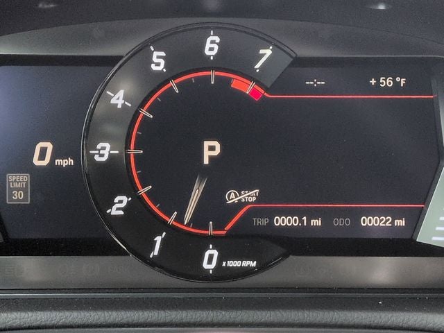 2026 Toyota GR SUPRA 3.0 Premium