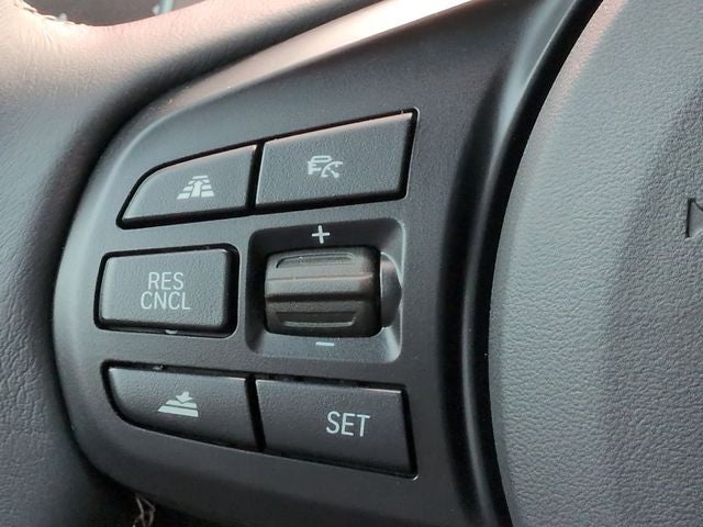 2026 Toyota GR SUPRA 3.0 Premium