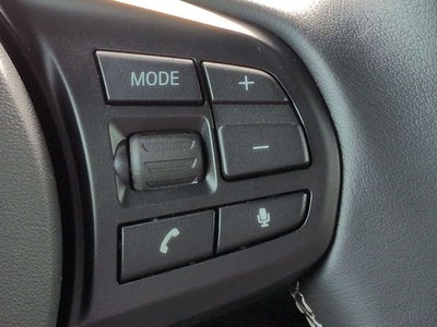 2026 Toyota GR SUPRA 3.0 Premium