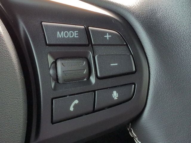 2026 Toyota GR SUPRA 3.0 Premium