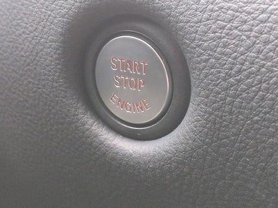 2026 Toyota GR SUPRA 3.0 Premium