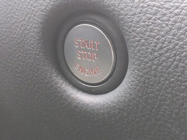 2026 Toyota GR SUPRA 3.0 Premium