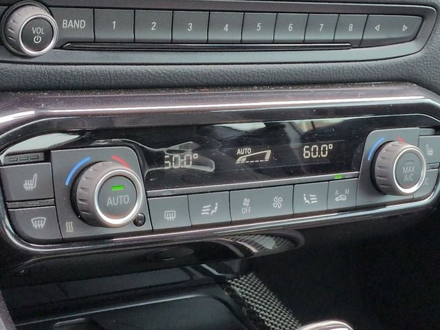 2026 Toyota GR SUPRA 3.0 Premium