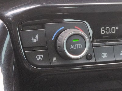 2026 Toyota GR SUPRA 3.0 Premium