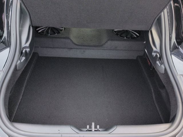 2026 Toyota GR SUPRA 3.0 Premium