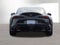 2026 Toyota GR SUPRA 3.0 Premium