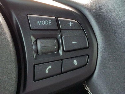 2026 Toyota GR SUPRA 3.0 Premium