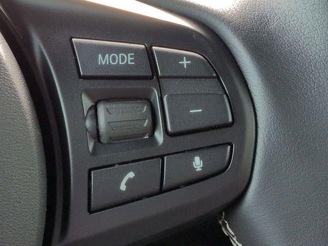 2026 Toyota GR SUPRA 3.0 Premium