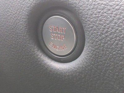 2026 Toyota GR SUPRA 3.0 Premium