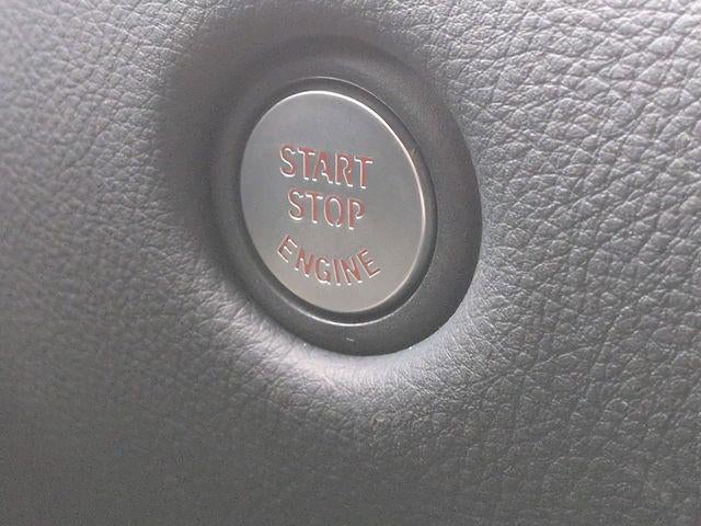 2026 Toyota GR SUPRA 3.0 Premium