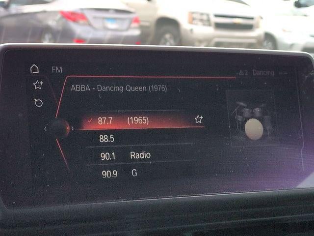 2026 Toyota GR SUPRA 3.0 Premium