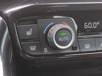 2026 Toyota GR SUPRA 3.0 Premium