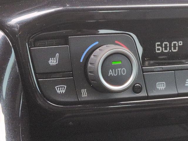 2026 Toyota GR SUPRA 3.0 Premium