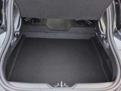 2026 Toyota GR SUPRA 3.0 Premium