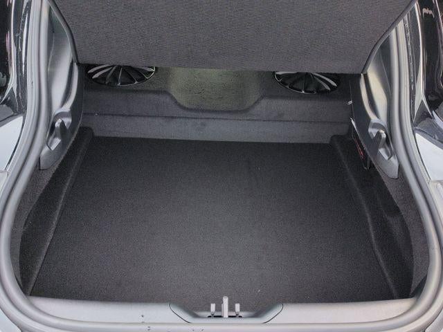 2026 Toyota GR SUPRA 3.0 Premium