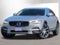 2018 Volvo V90CC T6 AWD