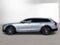 2018 Volvo V90CC T6 AWD