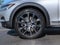 2018 Volvo V90CC T6 AWD