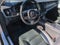 2018 Volvo V90CC T6 AWD