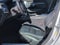 2018 Volvo V90CC T6 AWD