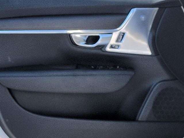 2018 Volvo V90CC T6 AWD