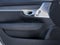 2018 Volvo V90CC T6 AWD