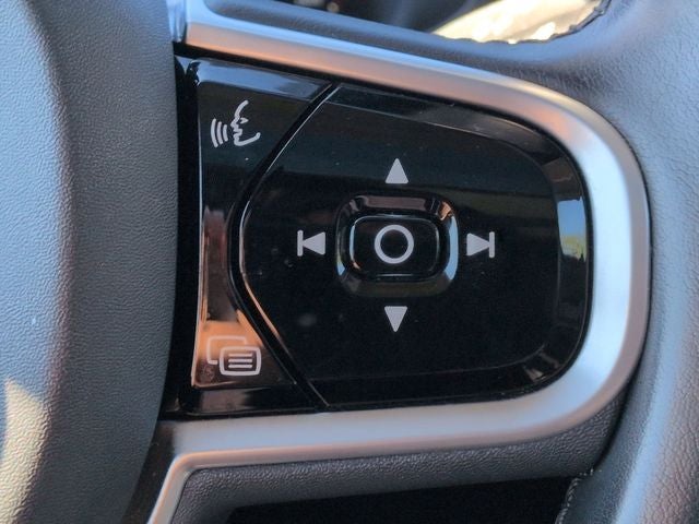 2018 Volvo V90CC T6 AWD