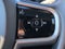 2018 Volvo V90CC T6 AWD