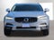 2018 Volvo V90CC T6 AWD