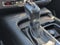 2018 Volvo V90CC T6 AWD