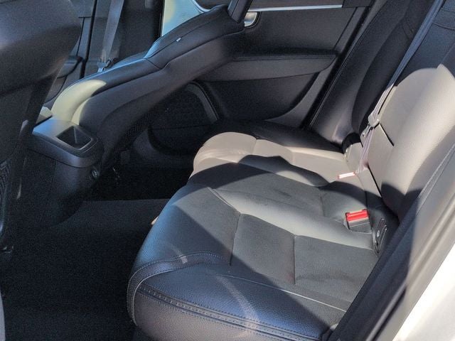 2018 Volvo V90CC T6 AWD