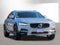 2018 Volvo V90CC T6 AWD